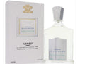 Creed Virgin Island Water 100mL
