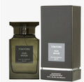 Tom Ford 100mL