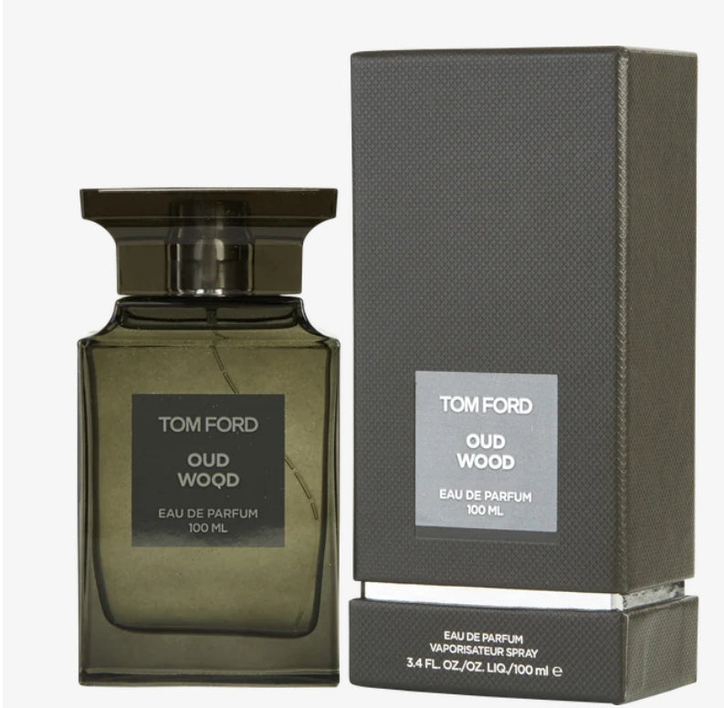 Tom Ford 100mL