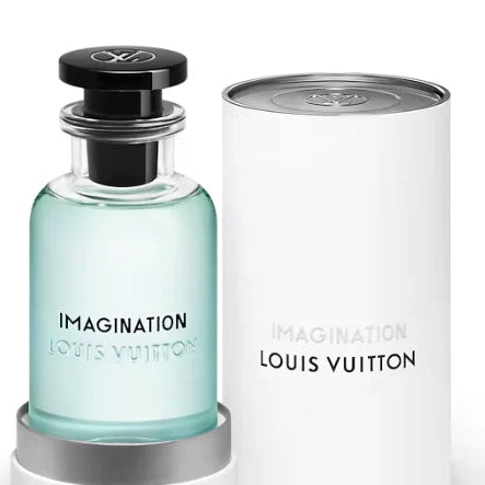 Louis Vuitton Imagination 100mL