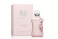 Delina 75mL
