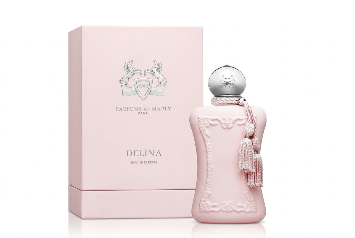Delina 75mL