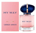 Giorgio Armani My Way 90mL