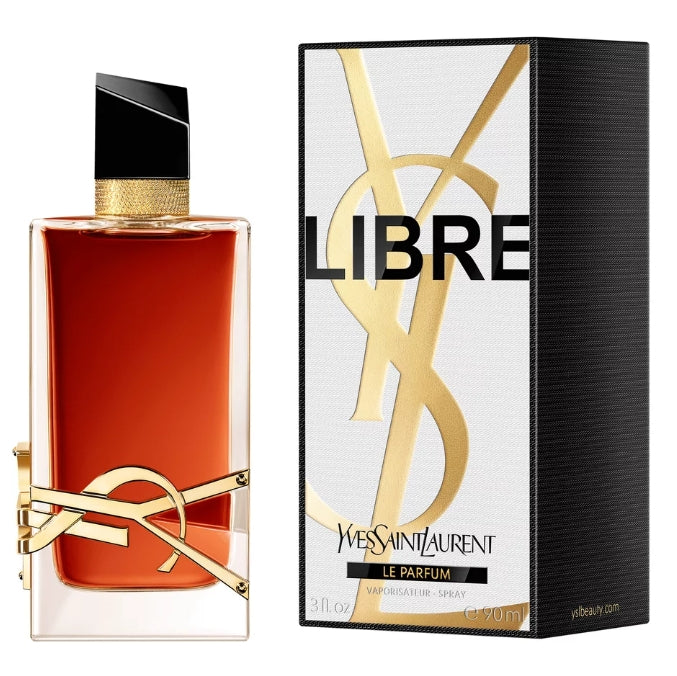 Ysl Libre Le 90mL