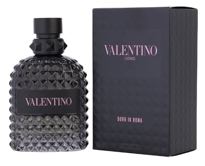 Valentino Born in Roma 100mL