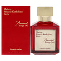 Baccarat Rouge 540 70mL